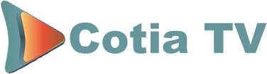 Portal Cotia TV