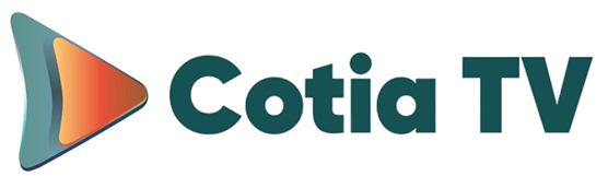 Portal Cotia TV