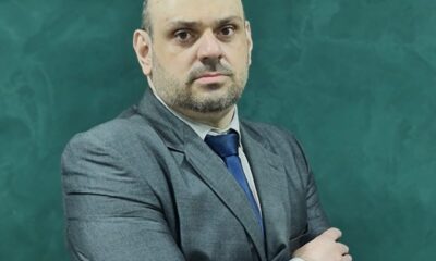 Rodrigues & Bernardo Advocacia Patrimonial será homenageado no Prêmio Top Empreendedor 2025 em Alphaville