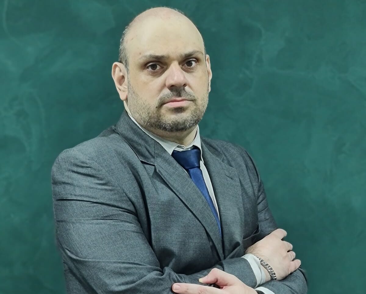 Rodrigues & Bernardo Advocacia Patrimonial será homenageado no Prêmio Top Empreendedor 2025 em Alphaville