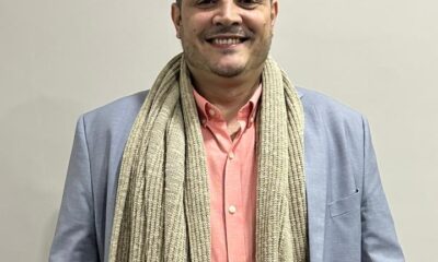 Milhares Destinos é homenageada no Prêmio Top Empreendedor 2025 em Alphaville