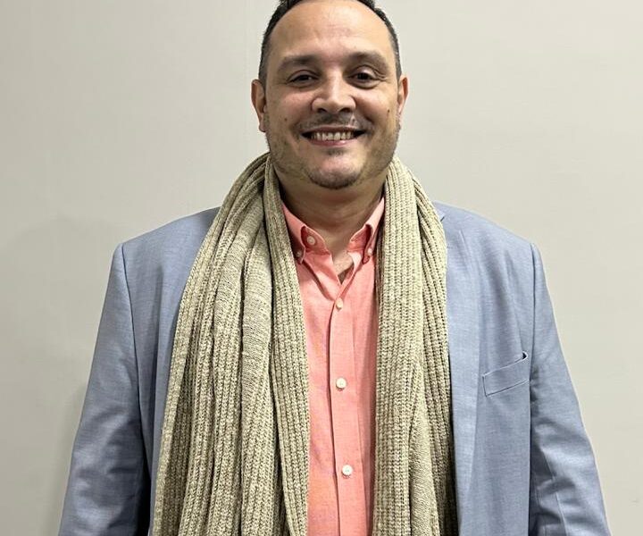 Milhares Destinos é homenageada no Prêmio Top Empreendedor 2025 em Alphaville