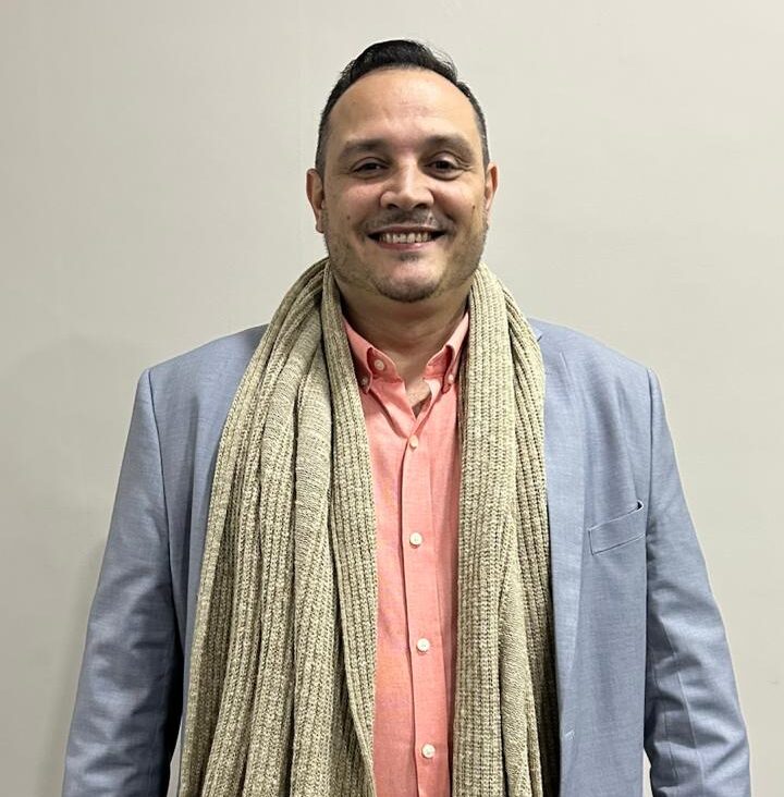 Milhares Destinos é homenageada no Prêmio Top Empreendedor 2025 em Alphaville