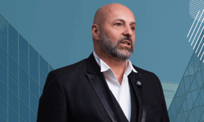 SESMT Brasil Segurança, Saúde e Qualidade Vida no Trabalho