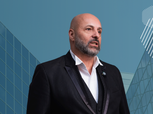 SESMT Brasil Segurança, Saúde e Qualidade Vida no Trabalho