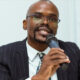 Mentor Francisco Tchinjumbila